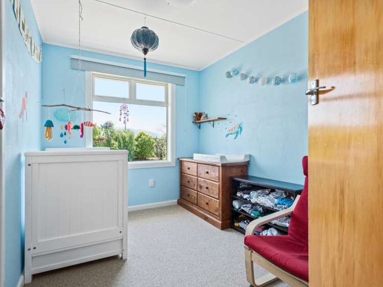 77 Havelock Street Renwick_10