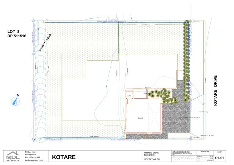 15 Kotare Drive Waiwhakaiho_5