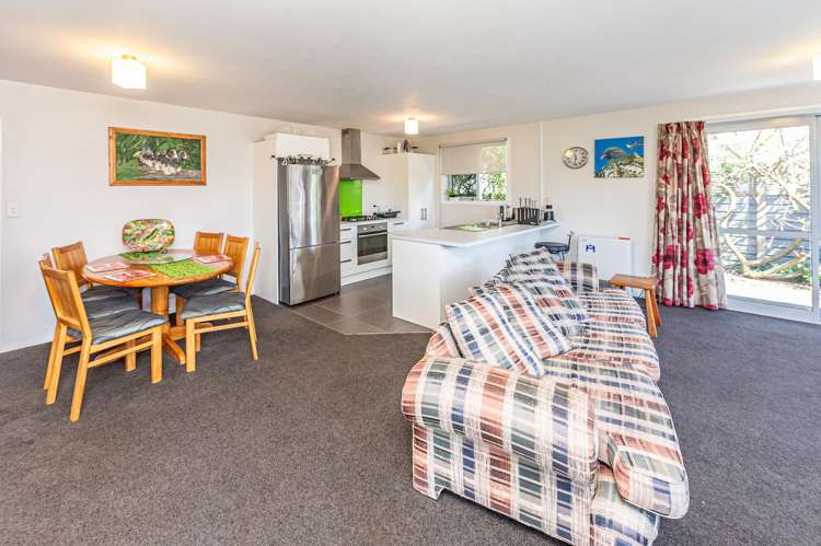 111a Bell Street Wanganui Central_8