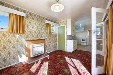 46 Tyrone Street_3