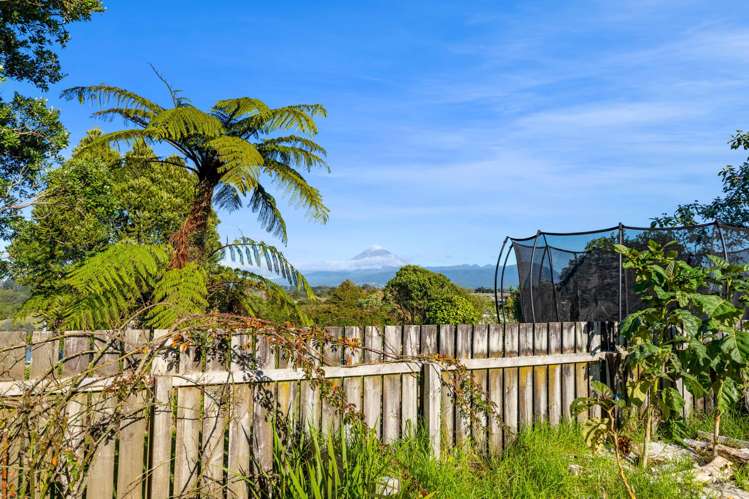 59 Tarahua Road Welbourn_13