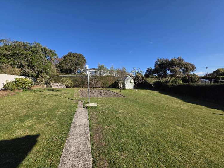 5 Tamar Street South Hill_12