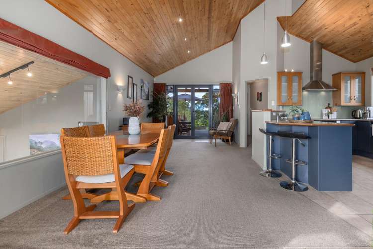 17 Victoria Street Foxton_12