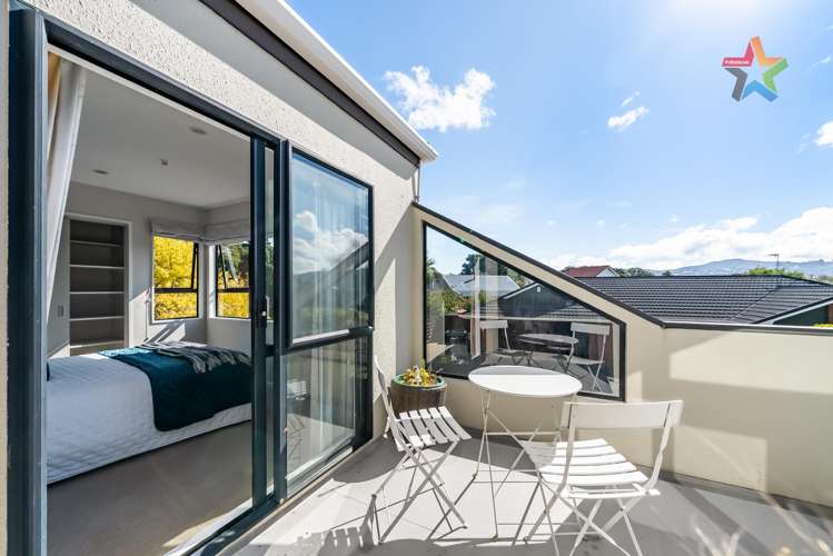 1/27 Mawson Street Waiwhetu_25