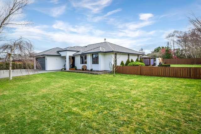 10 Oak Tree Lane Rolleston_1