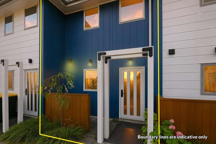 14/42 Kaikoura Street Henderson_19