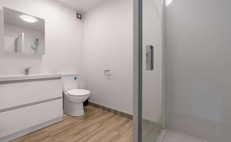 18/280 Bealey Avenue 1419_9