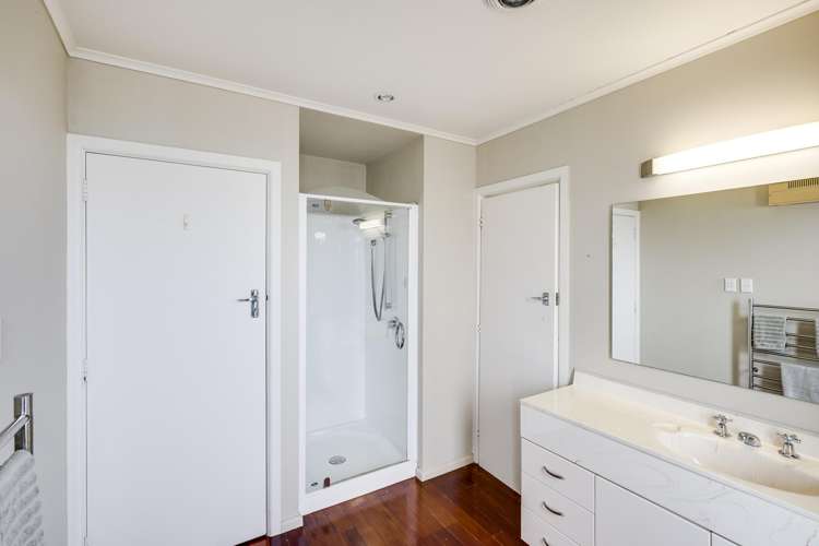 6 Ypres Street Greenmeadows_16