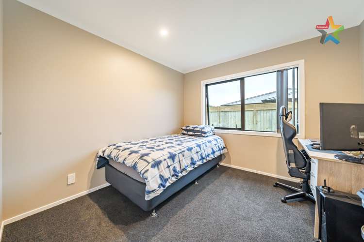6 Jack Vaughan Grove Wainuiomata_11