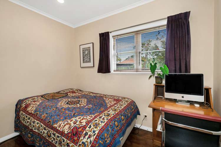 9 Hemington Street Waterview_11