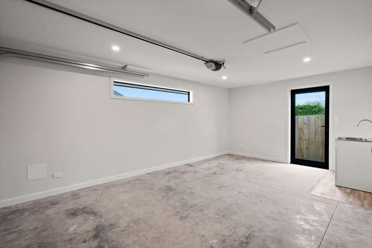 133 O'Hara Street Appleby_18