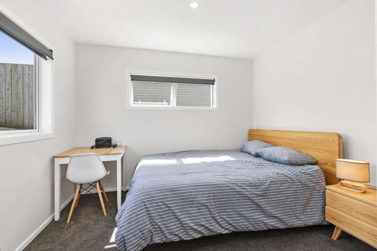 11 Primrose Street Raglan_20