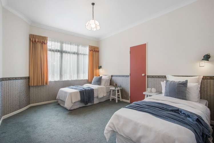 467C Omokoroa Road Omokoroa_28