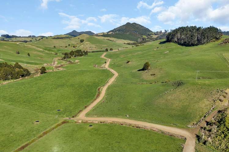 240 Otakairangi Road Riponui_32