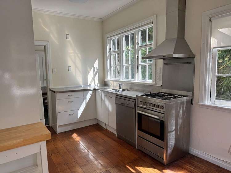 38 Ngaio Road Kelburn_8