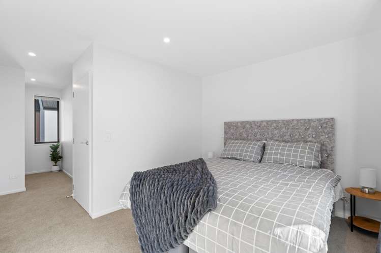 12/130 Holly Road St Albans_6