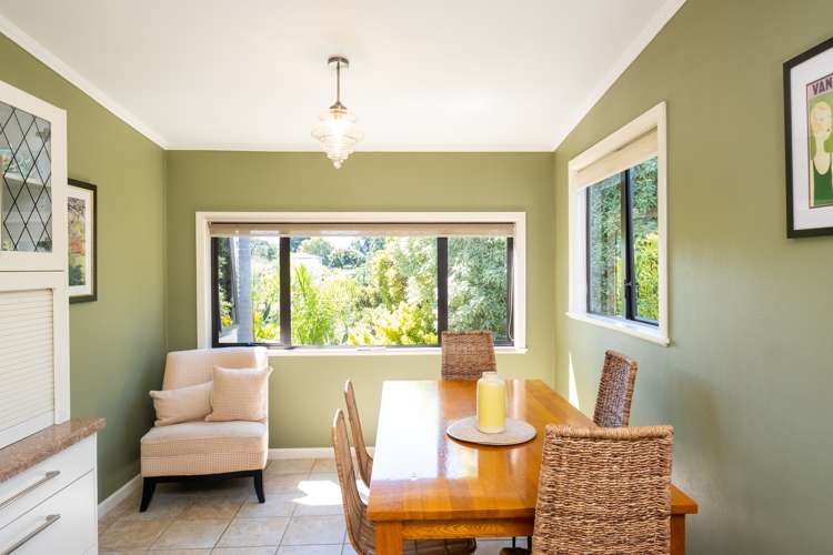 61 Napier Terrace Hospital Hill_6