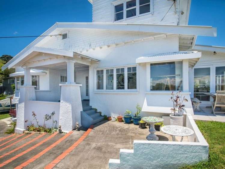 63 King Edward Parade Devonport_18