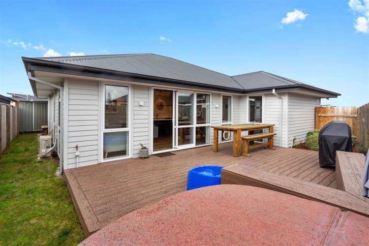 41 Hayson Drive Kaiapoi_13
