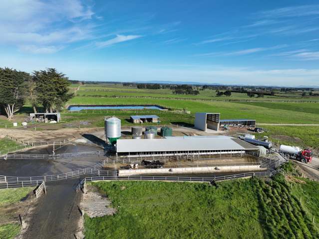 792 Rimu Road, Farm 4 Rimu_4