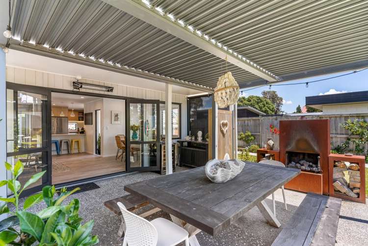 208 Bellona Road Whangamata_8