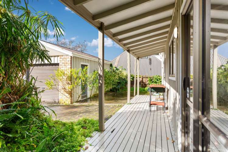 1/1 Totara Grove Hillcrest_14