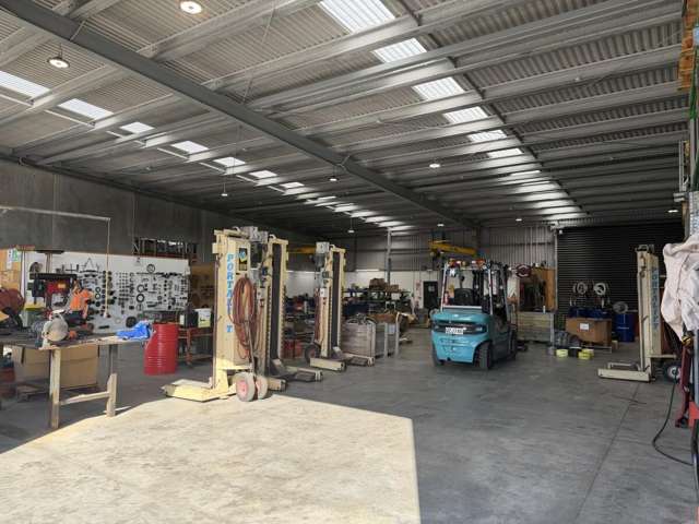 222 Te Ngae Road Ngapuna_2