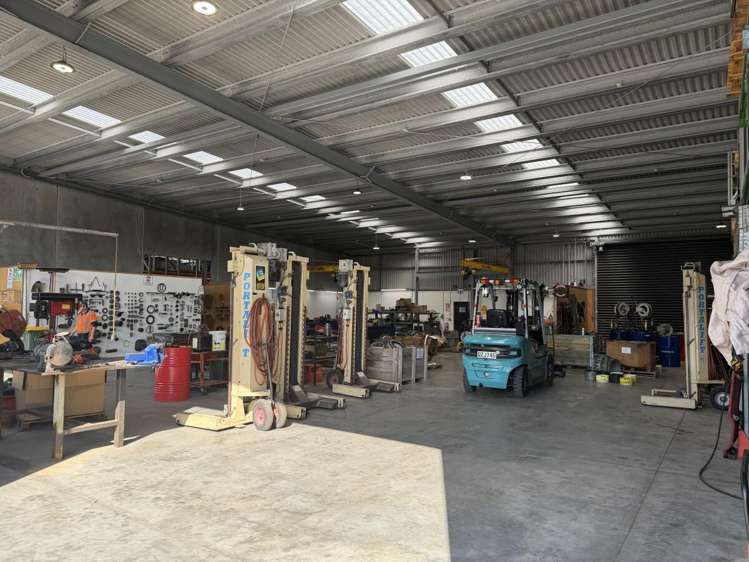 222 Te Ngae Road Ngapuna_2