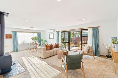 34 Norfolk Crescent_1