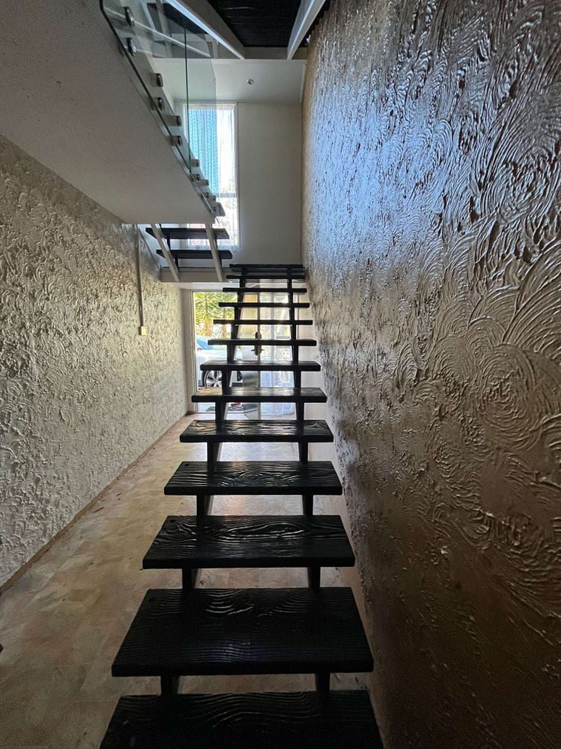 6b Flamingo Court Goodwood Heights_0