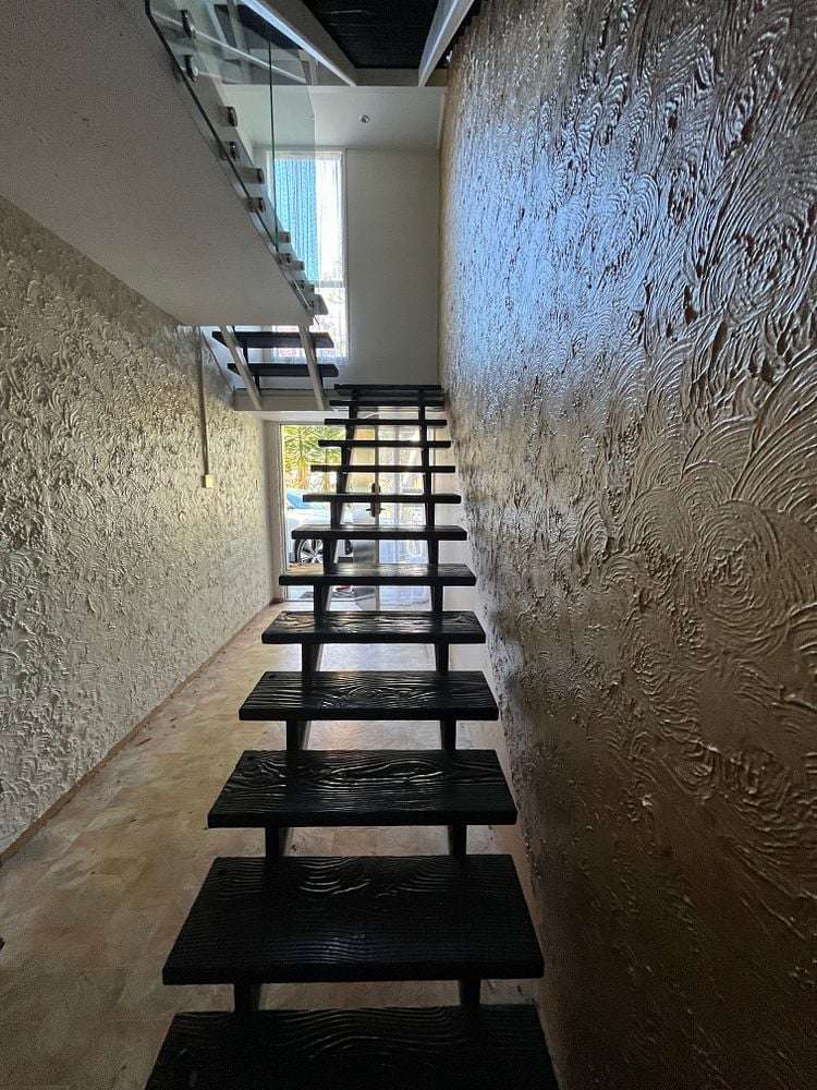 6b Flamingo Court Goodwood Heights_0