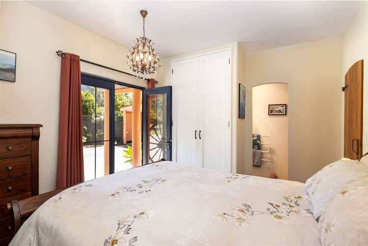 188 Mount Riley Road Havelock_21