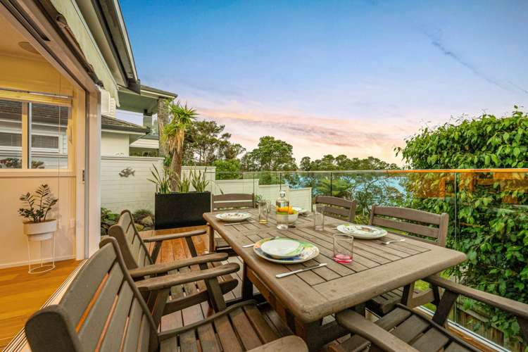 67 Ferry Parade Herald Island_14