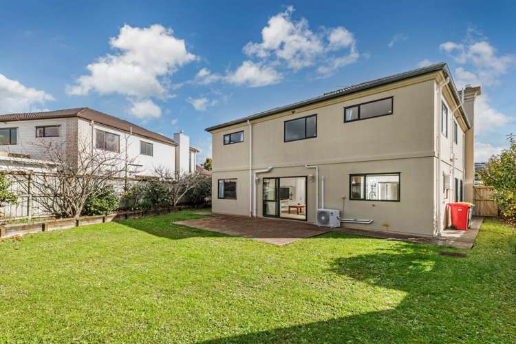 9 Glen Bay Close Pinehill_16