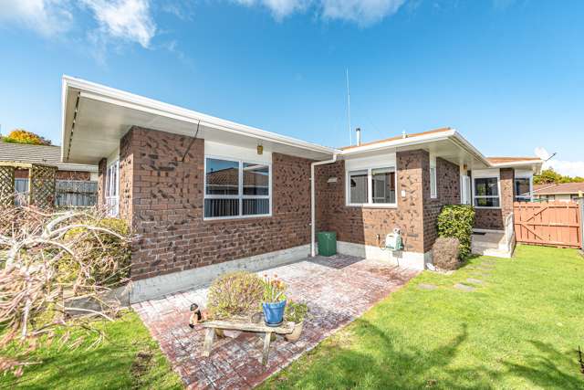 30a Treadwell Street Springvale_3