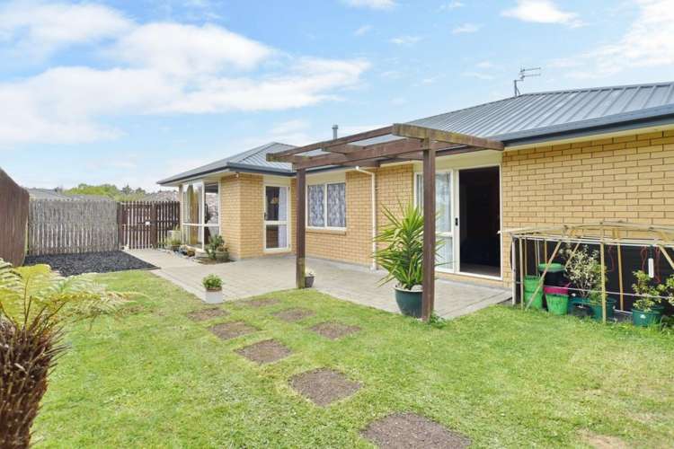 41 Welsford Street Woodend_18