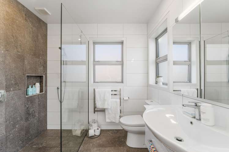 9a Windsor Place Mosgiel_22