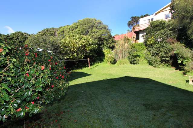 6 Kainui Road Raumati South_4