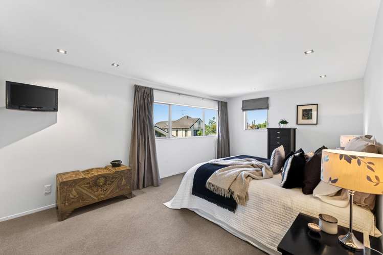 280 St Heliers Bay Road Saint Heliers_15