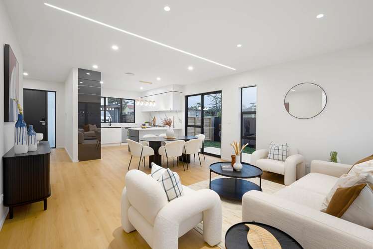 7 Parehua Lane Swanson_9