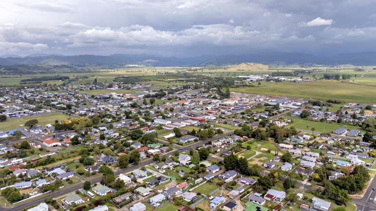 53 Ford Street Opotiki_32