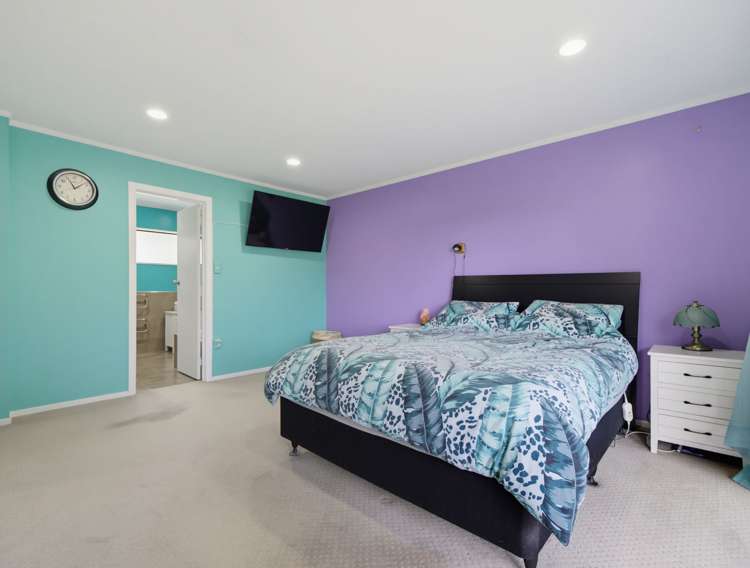 375 Taneatua Road Taneatua_15