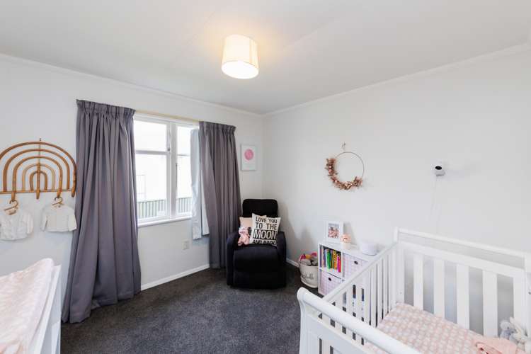 171 Monrad Street Highbury_6