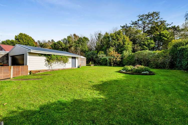 5 Ngahere Street Inglewood_14