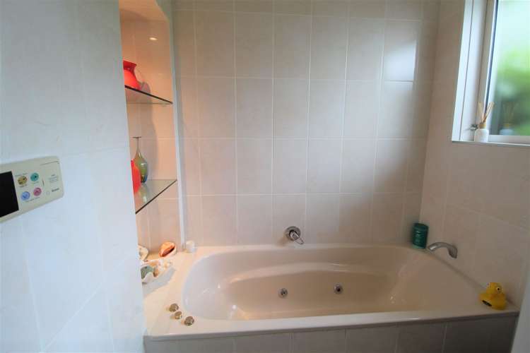 30 Rosebrook Road Claremont_11