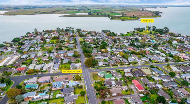 548 Weymouth Road Manurewa_23