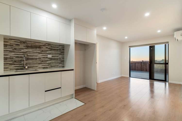 20 Jabal Crescent Totara Park_23