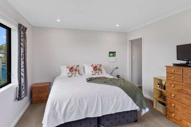28 Abby Road Fitzherbert_10