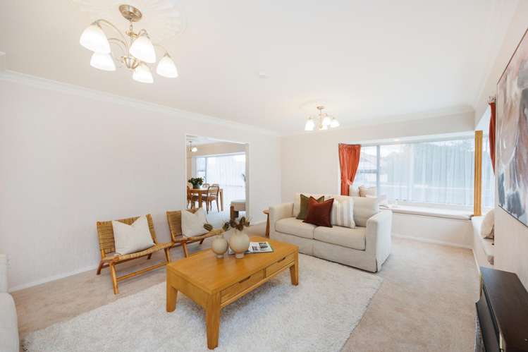 1 Airport Drive Milson_8