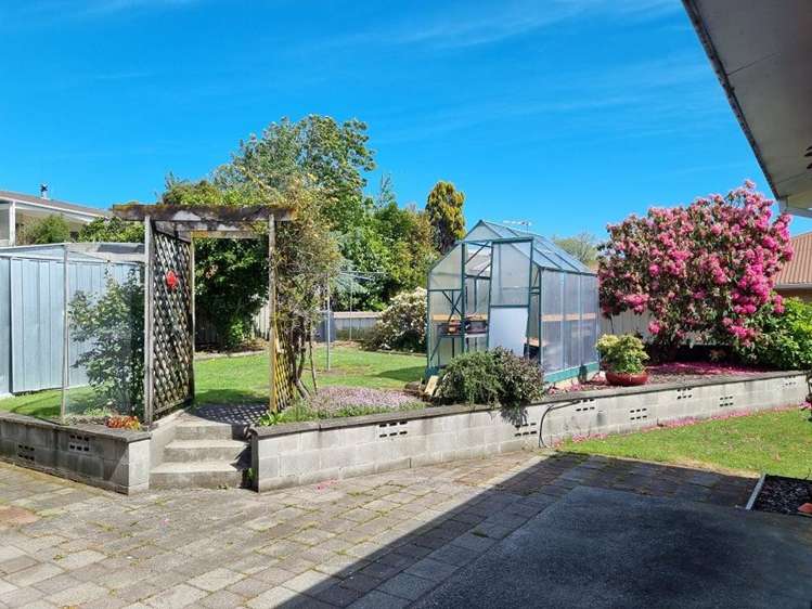 19 Pukekohatu Street 10858_6